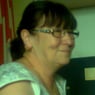 Anny53