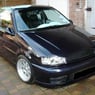 Polo6n