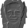 kasiwitz