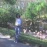 Taiji