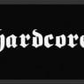 Earlycore1905