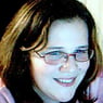 katie2007