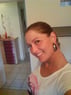 myangel
