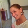 myangel