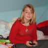 annika91