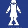 NaFie