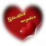 WildTiger68