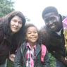 melly2006