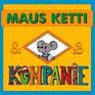 Ketti63