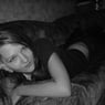lilimalalay