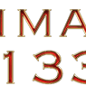 limah1133