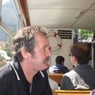 hbader