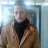 djpromo2009