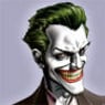 joker03at