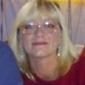 ileg2010