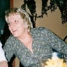 bifi66