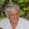 salzbaron