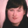 joshy1987