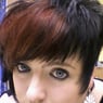 jenny25w