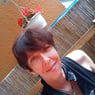 Lowenfrau