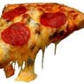 Pizzamen54