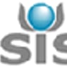 isis1