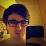 nerdhair