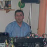 franco37