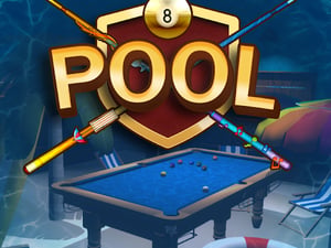 Sommer-Location 2026, neue Monatsangebote und neuer Pool-Pass in Pool! image