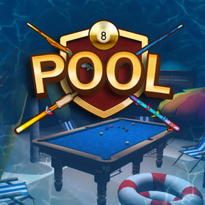 Sommer-Location 2026, neue Monatsangebote und neuer Pool-Pass in Pool! image