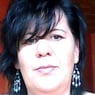 Cara73