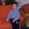 Jogymaus1981