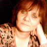 gabi40
