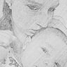 betha