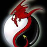 Drachen2005