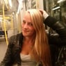 Tatjana001