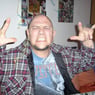 manowar76