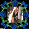 Bluerose007