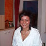 Emma80