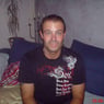 MrAndyZ78