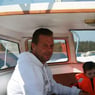 Pikbube66
