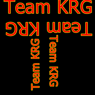 TeamKRG