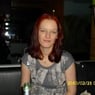Nadine55
