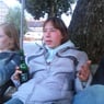 Schnapsi85