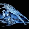 Angel88