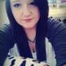 nele2568