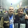 dave2406