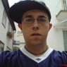 Petrick85