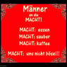 Mausi8181