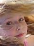 saralie